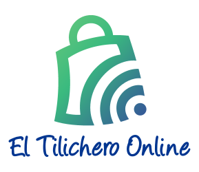 El Tilichero Online